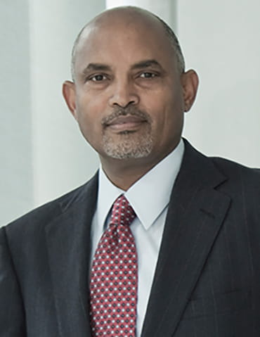 Curtis Miller Bio Image