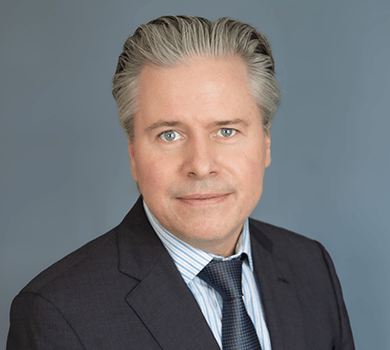 Andrew Pink
