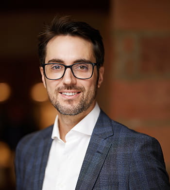 Jean-Philippe Lespérance