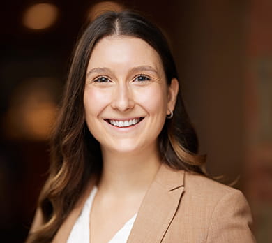 Corinne Sauvé-Boulé