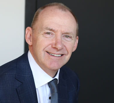  David Tasker, MBA, CPA, CFA®